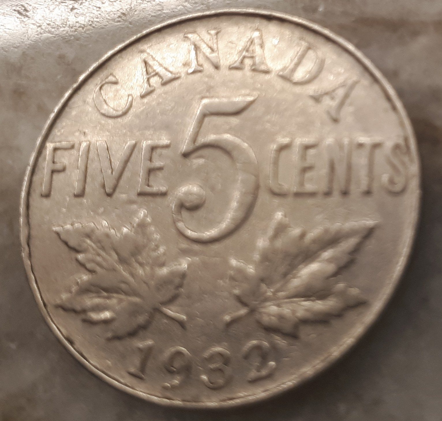 Argument-If-Either-Of-These-Are-1932-5-Cent-Far-2